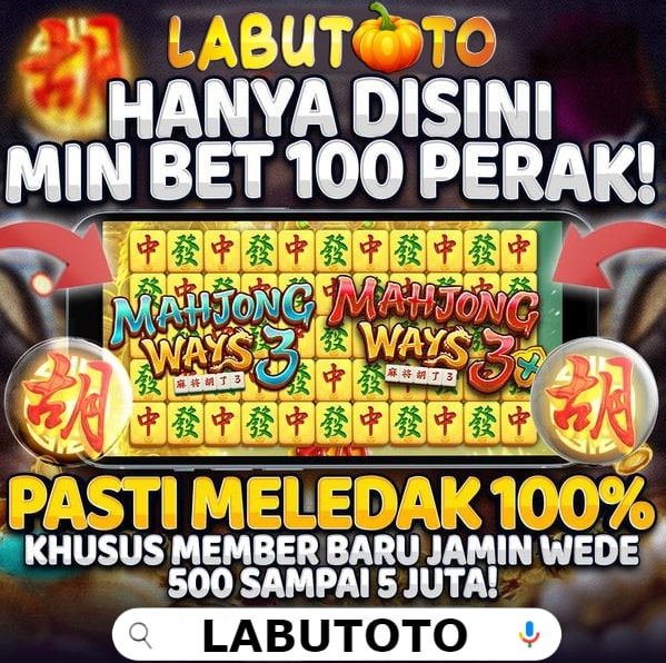 Mobile4D: Situs Game Gampang Jackpot Bocoran Bagus